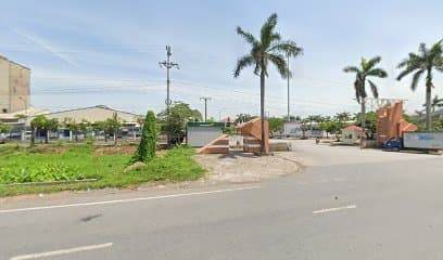 Ảnh bìa ATM Vietcombank