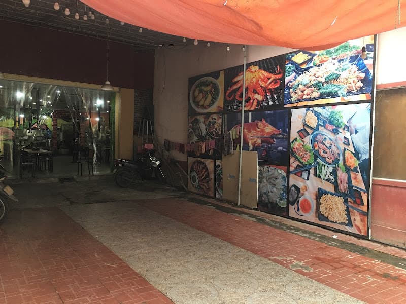 Hình ảnh Sumo Chef - 3