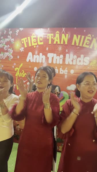 Hình ảnh Nhà hàng Ba Lúa - 2