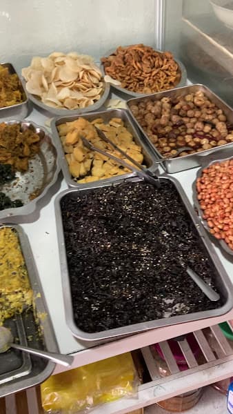 Hình ảnh Cơm - Phở Chay Tự Tâm - 4