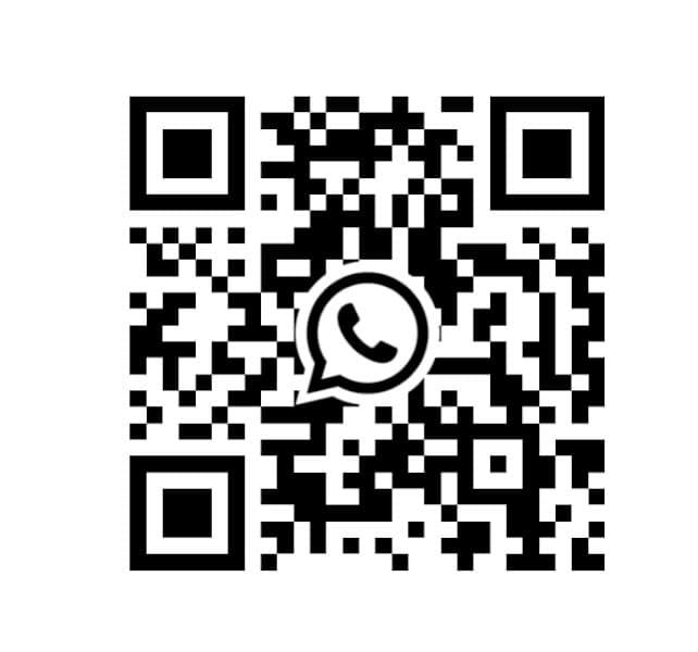 Hình ảnh Laundry TwentyNine - 6