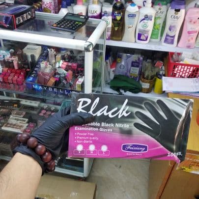 Hình ảnh PHỤ LIỆU TÓC THÀNH ĐẠT - 2