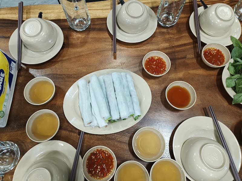 Hình ảnh A45B đường số 14, Tân Phong, Quận 7, Tp. HCM - 4