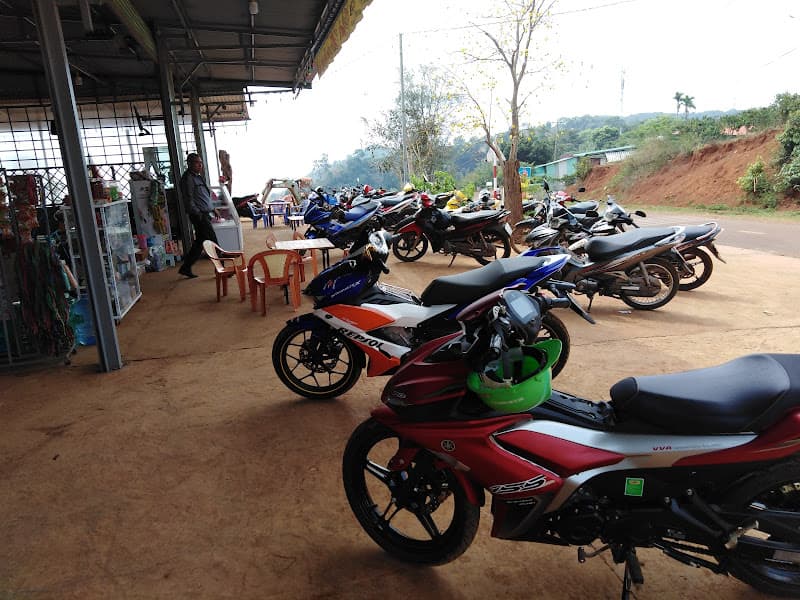 Hình ảnh PHỞ BÒ QUÁN - 4