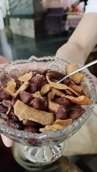 Hình ảnh Coffee Điện Ảnh 2 - 3