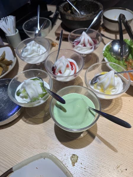 Hình ảnh Karaoke 229 Tây Sơn - 3