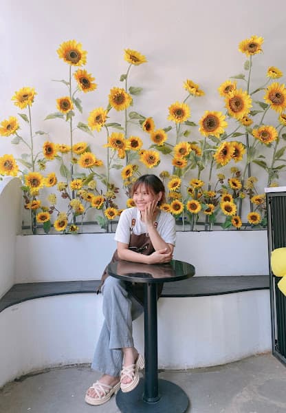 Hình ảnh Sam1989 - Tiệm Trà Sữa - 3