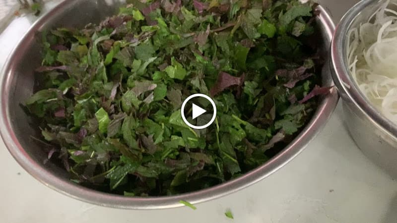 Hình ảnh Cháo lươn Nguyễn Hoàng - 6