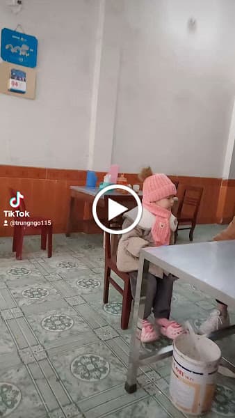 Hình ảnh Bánh cuốn Yến - 4