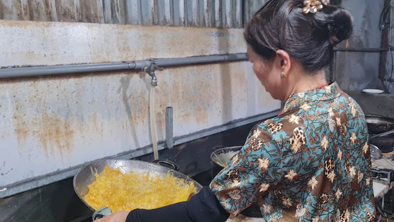 Hình ảnh Nhà hàng Tảo Châu - 3