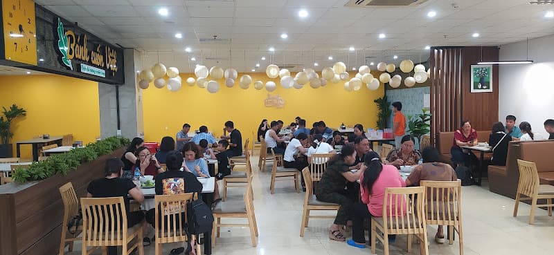 Hình ảnh Nhà hàng Bánh Cuốn Việt - 6