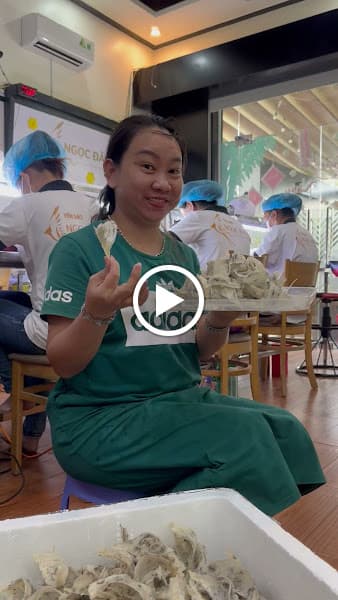 Hình ảnh Yến Sào Ngọc Đăng - 3