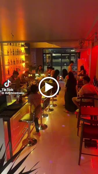 Hình ảnh Lôcal cafe&pub Cao Bang - 2