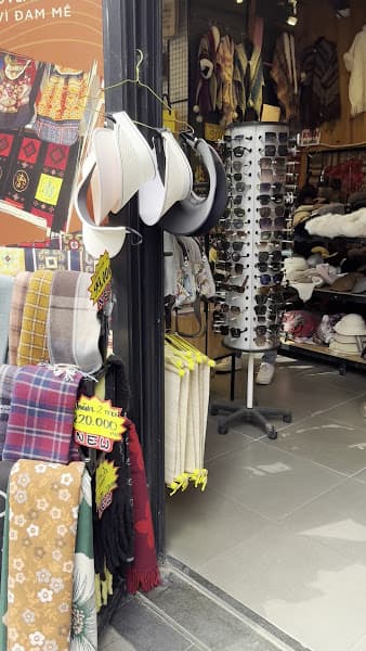 Hình ảnh Mai Souvenir ( Bán vì Đam Mê) - 3