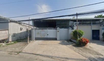 Ảnh bìa Hải Sản Thảo Huệ