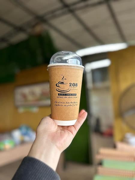 Hình ảnh Dê Tươi 208 - 5