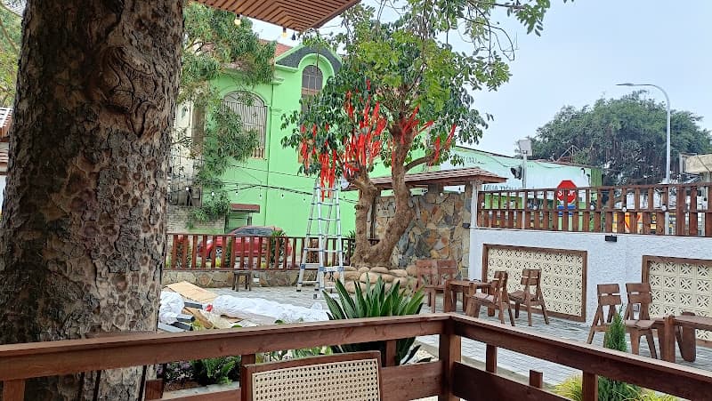 Hình ảnh 470 PICKLEBALL & COFFEE - 4