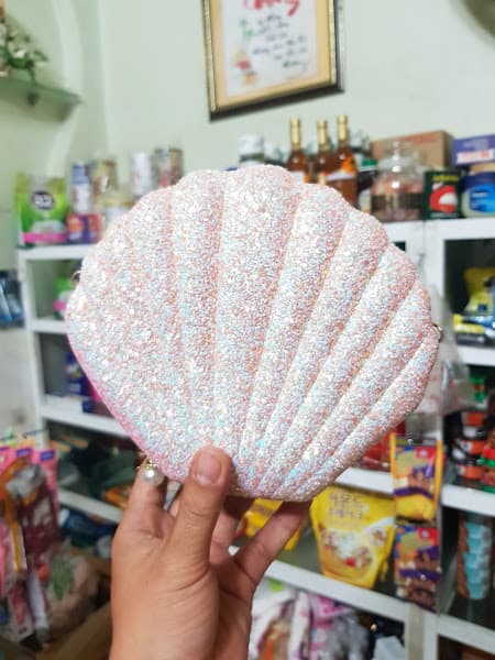 Hình ảnh Quán nhậu chú Thắng ( A Đây Rồi) - 2