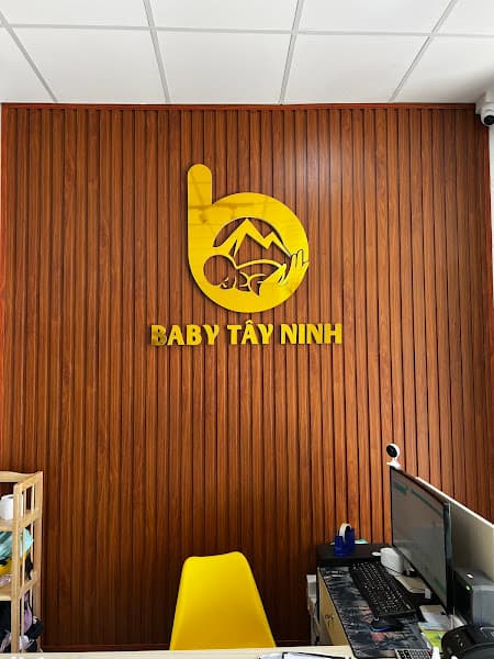 Hình ảnh Shop Baby Tây Ninh - CN Tây Ninh - 6