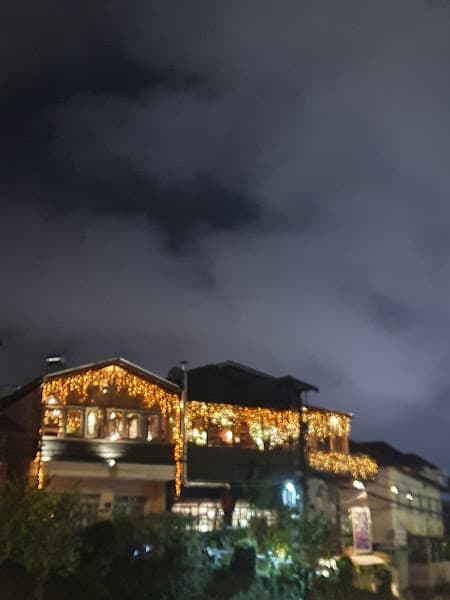 Hình ảnh Du lịch Đà Lạt - 2