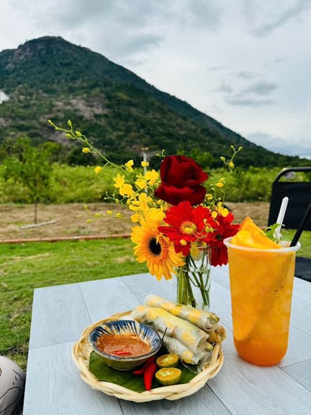 Hình ảnh PHAN VILLAGE HOMESTAY - 5