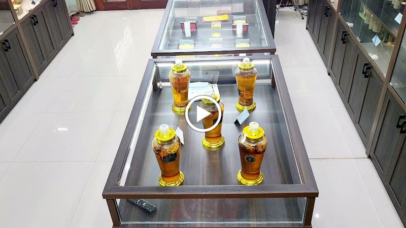 Hình ảnh Yến sào Nutrinest - 4