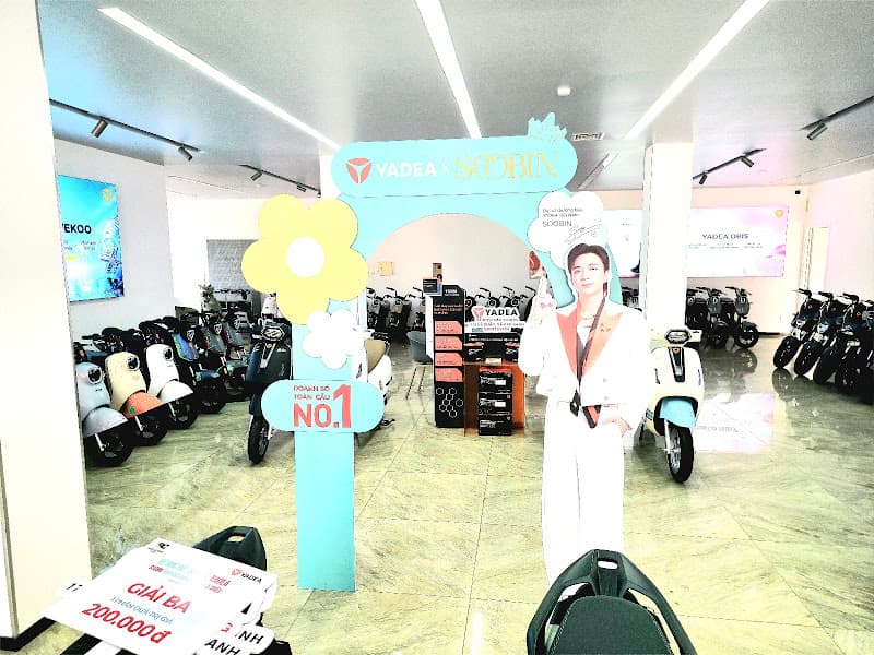 Hình ảnh Nhà Gỗ Milktea&Food - 4