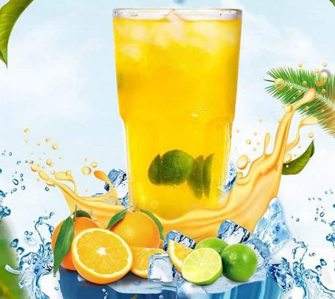 Hình ảnh Bánh Mì Xôi Anh Béo - 4