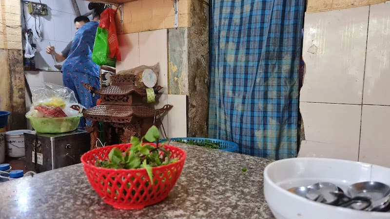 Hình ảnh Ngon! - 2