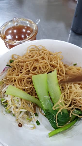 Hình ảnh Quán ăn Việt Hoa TP nha trang - 2