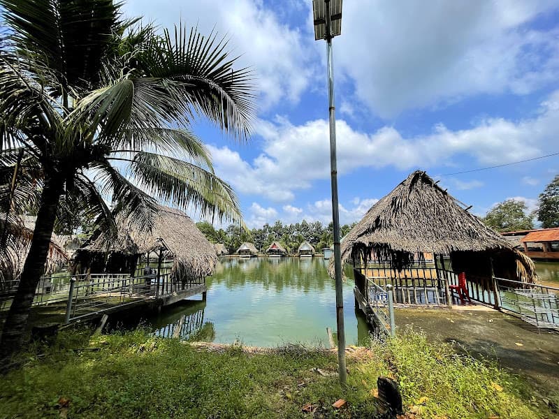 Hình ảnh Ẩm thực Miền Tây - 2