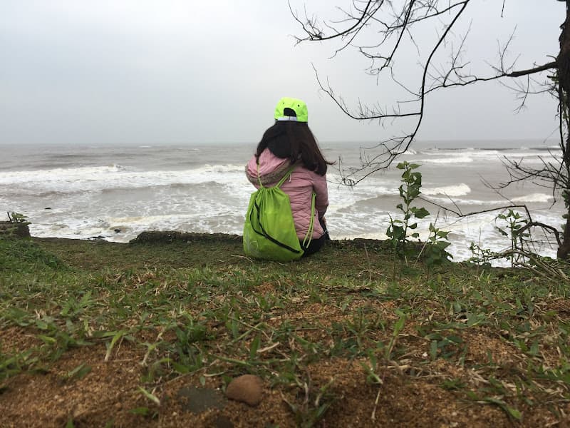 Hình ảnh Cafe - Karaoke Cheo Leo - 2