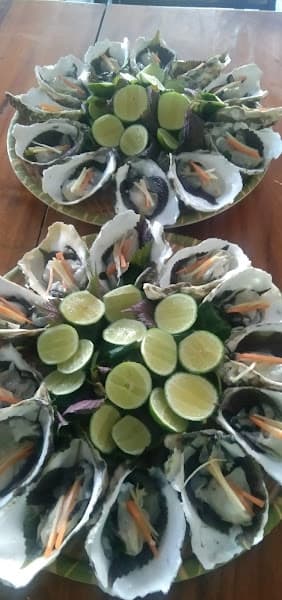 Hình ảnh Nhà Hàng Vịt Suối Nam Trang - 3