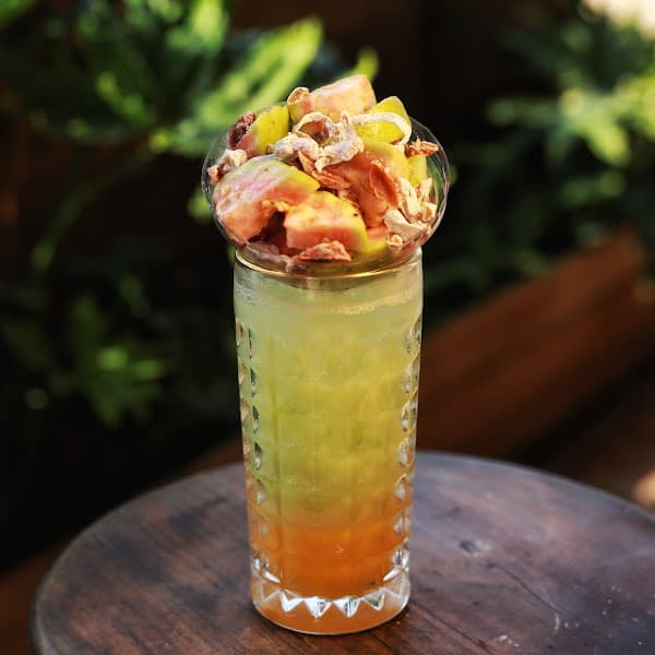 Hình ảnh Ô Pal Coffee - 5