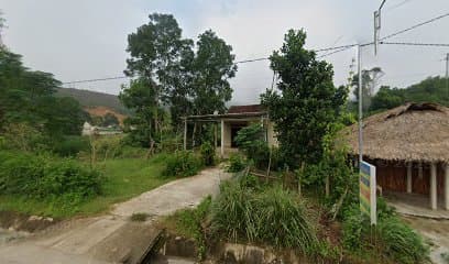 Ảnh bìa Quán ăn Luyến Hường