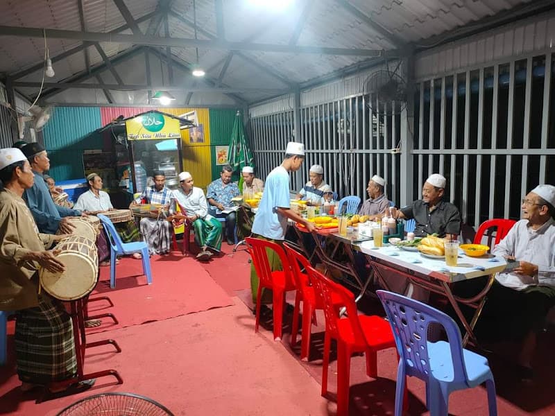 Hình ảnh Phở Bò Hakim (Halal) - 4