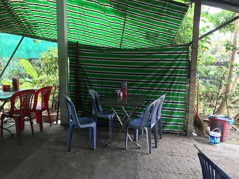 Hình ảnh Cháo Cua Đồng 39 - 4