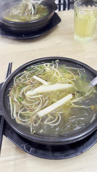 Hình ảnh Lươn Niêu Xứ Nghệ Quán - 3