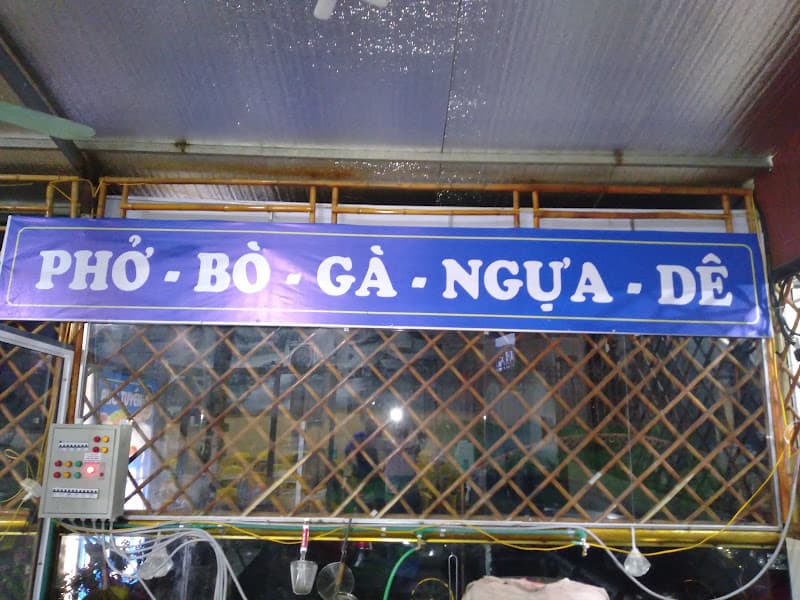 Hình ảnh Bia Tươi Quán Trúc - 5