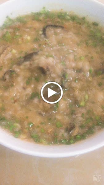 Hình ảnh Quán Thu Mai Đặc Sản Cháo Lươn Đồng Hàu Sữa - 7