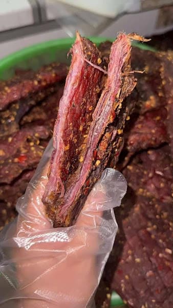 Hình ảnh Bún bò Huế O Xuân - 3