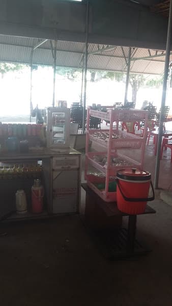 Hình ảnh CAFÊ NHẬT LAM - 2