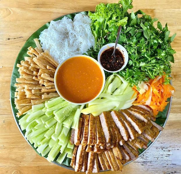 Hình ảnh Genchi Homestay Cafe and Food - 3