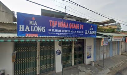 Cháo lươn Thọ Bụng