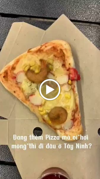 Hình ảnh Magnus & Huong Coffee and Tea - 3