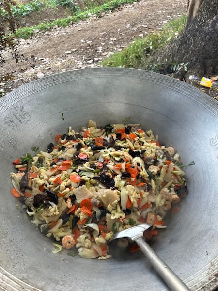 Hình ảnh Phở bò 179 - 2