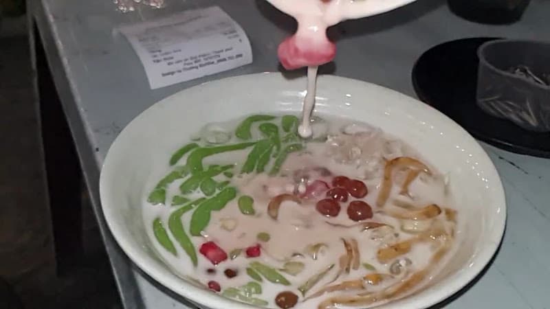 Hình ảnh Trà sữa Roy 2 - 4