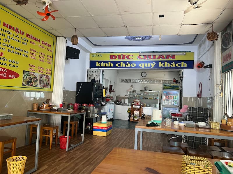 Hình ảnh Đức Quân (lươn đồng xứ nghệ) - 3