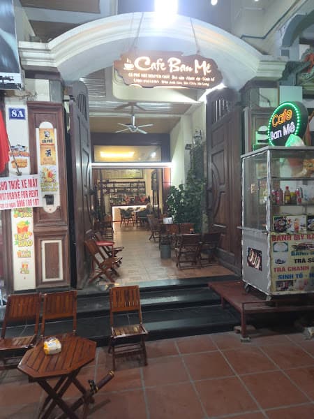 MASSAGE Ngọc Nữ & GỘI ĐẦU DƯỠNG SINH · 按摩 · 洗头 마사지 · 머리 감기 8A anh đào Bãi Cháy Hạ Long Quảng Ninh