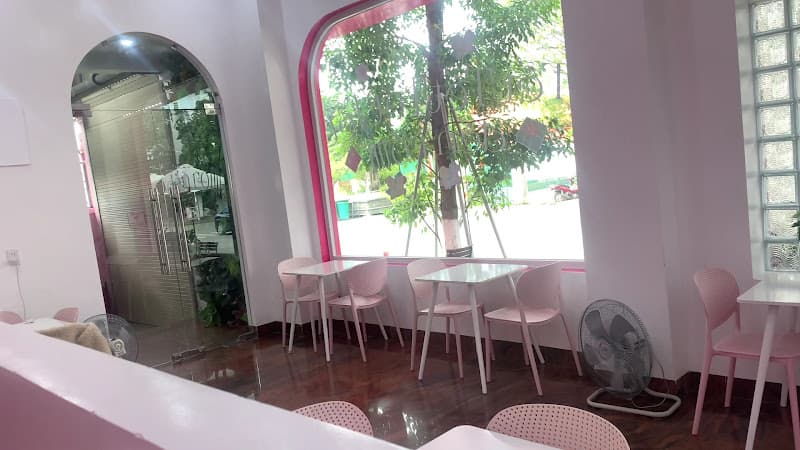 Hình ảnh Uni Teapresso & Coffee - 2